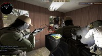 /album/counter-strike-global-offnsive/bandicam-2014-07-17-08-11-56-950-jpg/